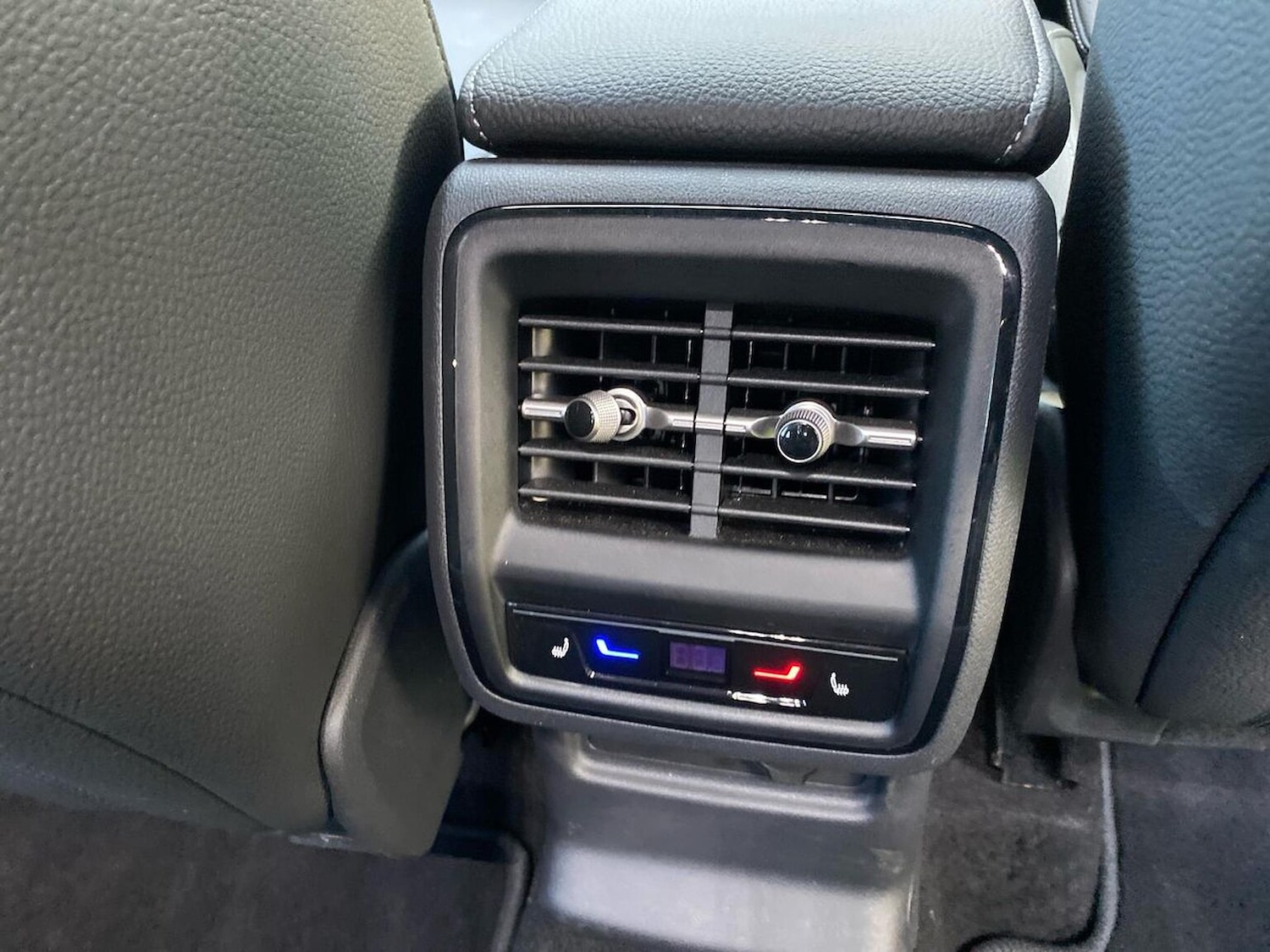 Used Skoda Kodiaq 2024 for sale - 76627959: Photo 43