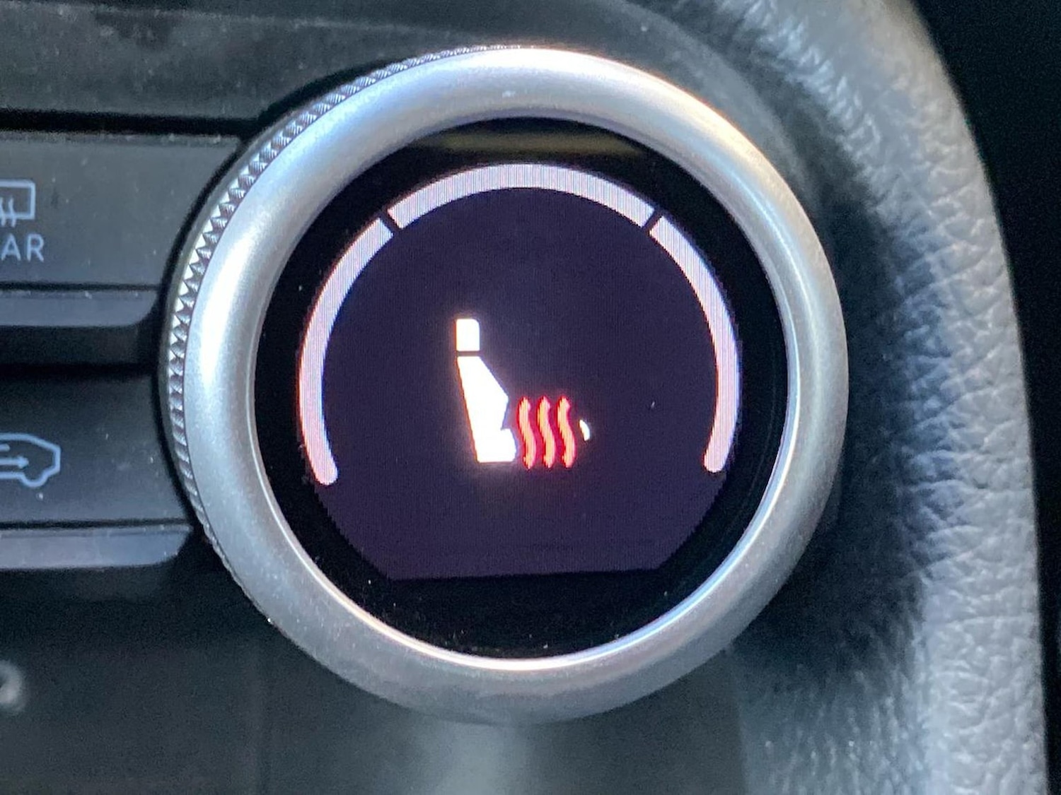 Used Skoda Kodiaq 2024 for sale - 76627959: Photo 45