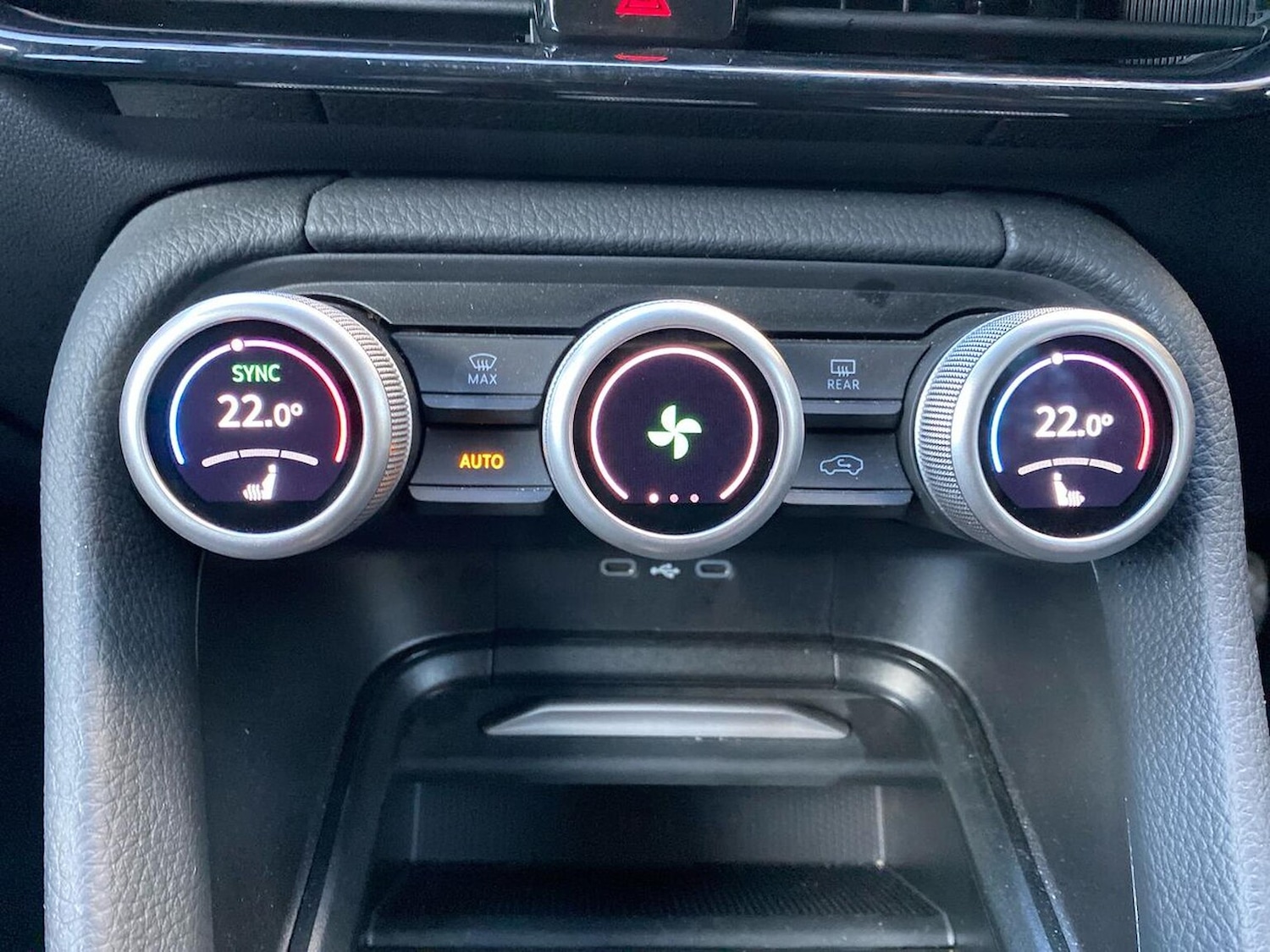 Used Skoda Kodiaq 2024 for sale - 76627959: Photo 46