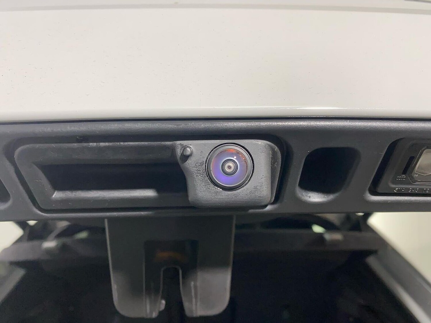 Used Skoda Enyaq 2025 for sale - 76430826: Photo 33