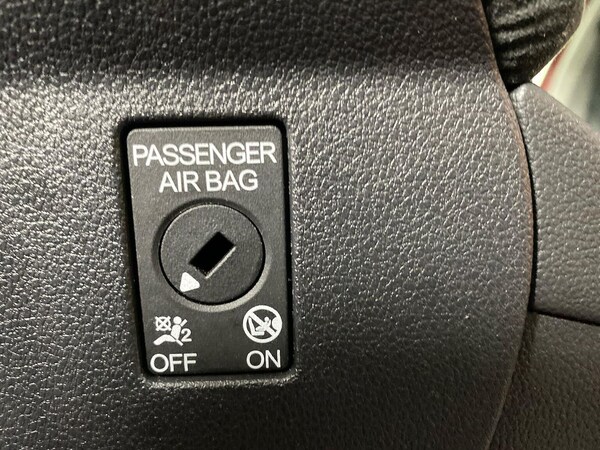 Used Skoda Octavia 2022 for sale - 76237030: Photo 22