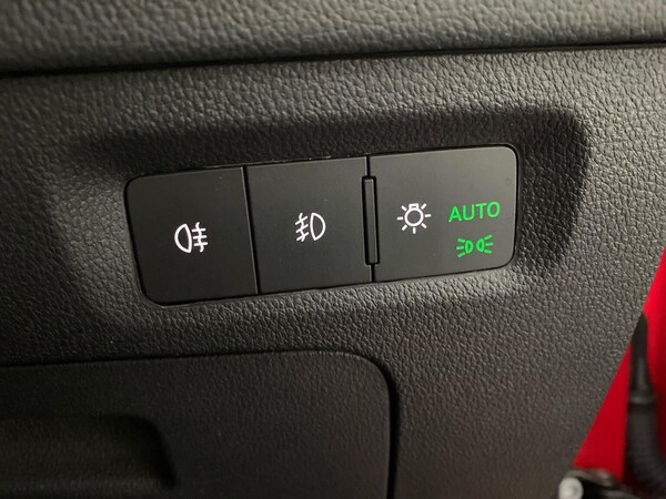 Used Skoda Octavia 2022 for sale - 76237030: Photo 23