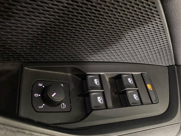 Used Skoda Octavia 2022 for sale - 76237030: Photo 24
