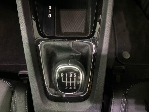 Used Skoda Octavia 2022 for sale - 76237030: Photo 26