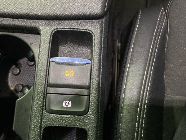 Used Skoda Octavia 2022 for sale - 76237030: Photo 27