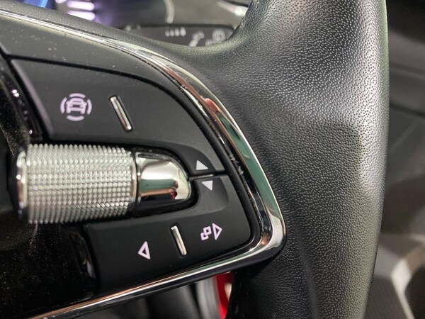 Used Skoda Octavia 2022 for sale - 76237030: Photo 29