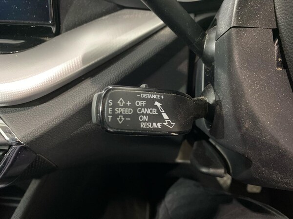 Used Skoda Octavia 2022 for sale - 76237030: Photo 30