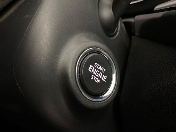 Used Skoda Octavia 2022 for sale - 76237030: Photo 31