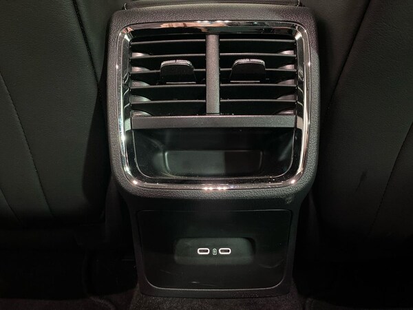 Used Skoda Octavia 2022 for sale - 76237030: Photo 39