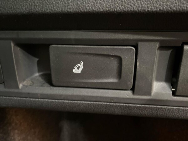 Used Skoda Octavia 2022 for sale - 76237030: Photo 40