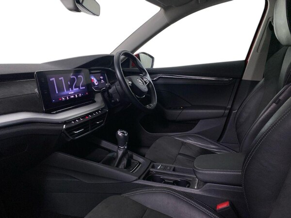 Used Skoda Octavia 2022 for sale - 76237030: Photo 7