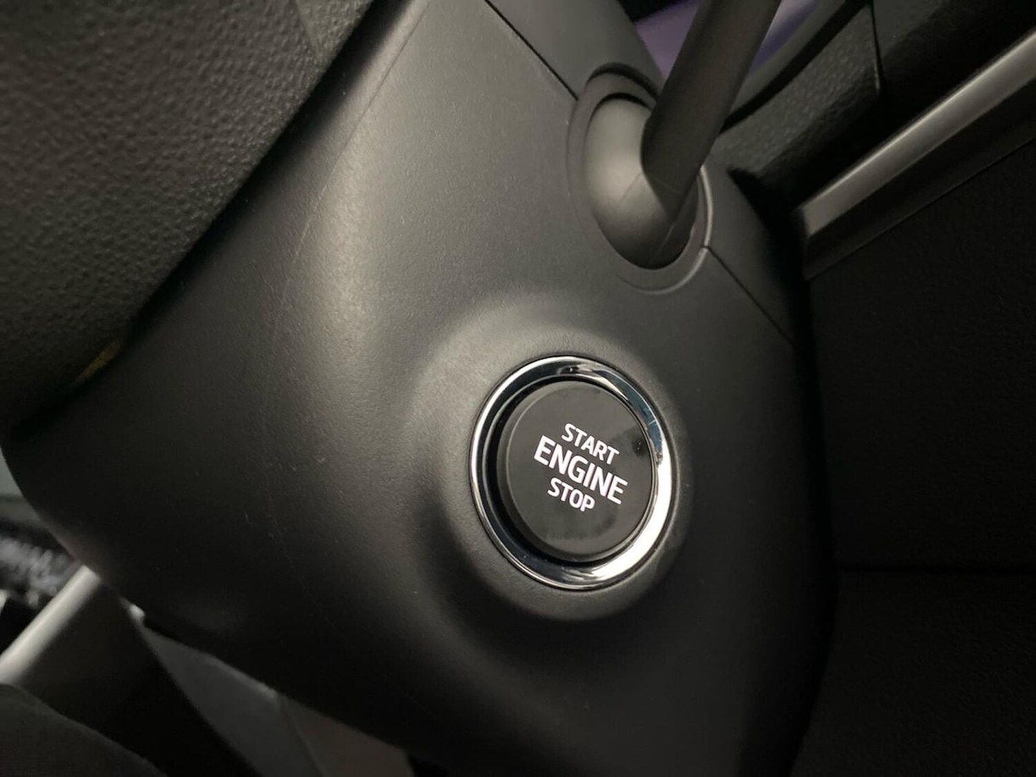 Used Skoda Karoq 2025 for sale - 77487363: Photo 23