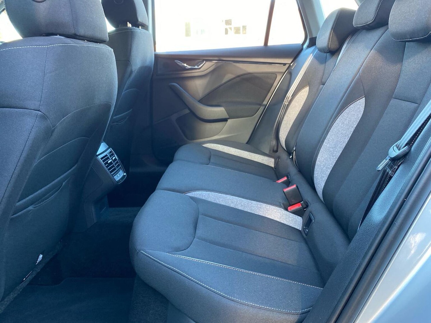 Used Skoda Kamiq 2024 for sale - 76918964: Photo 16