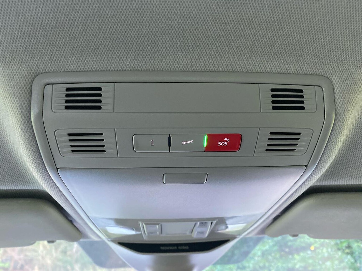 Used Skoda Kamiq 2024 for sale - 76918964: Photo 22