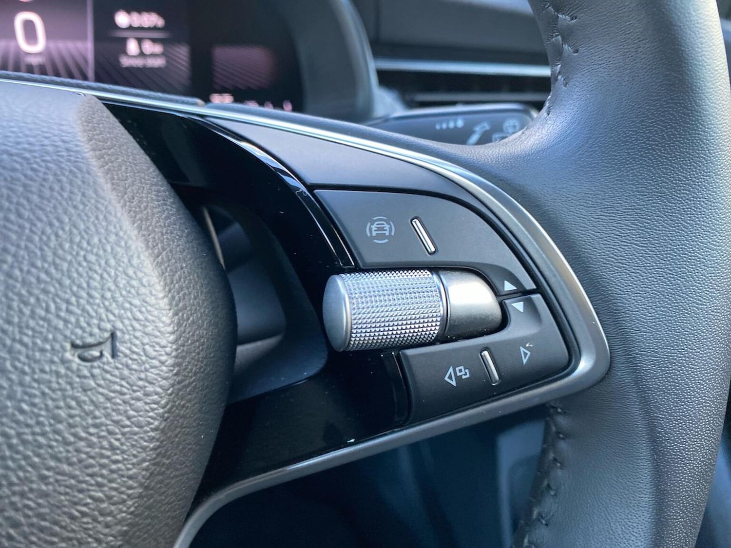 Used Skoda Kamiq 2024 for sale - 76918964: Photo 26