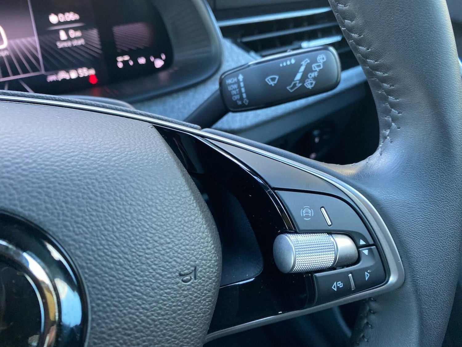 Used Skoda Kamiq 2024 for sale - 76918964: Photo 28