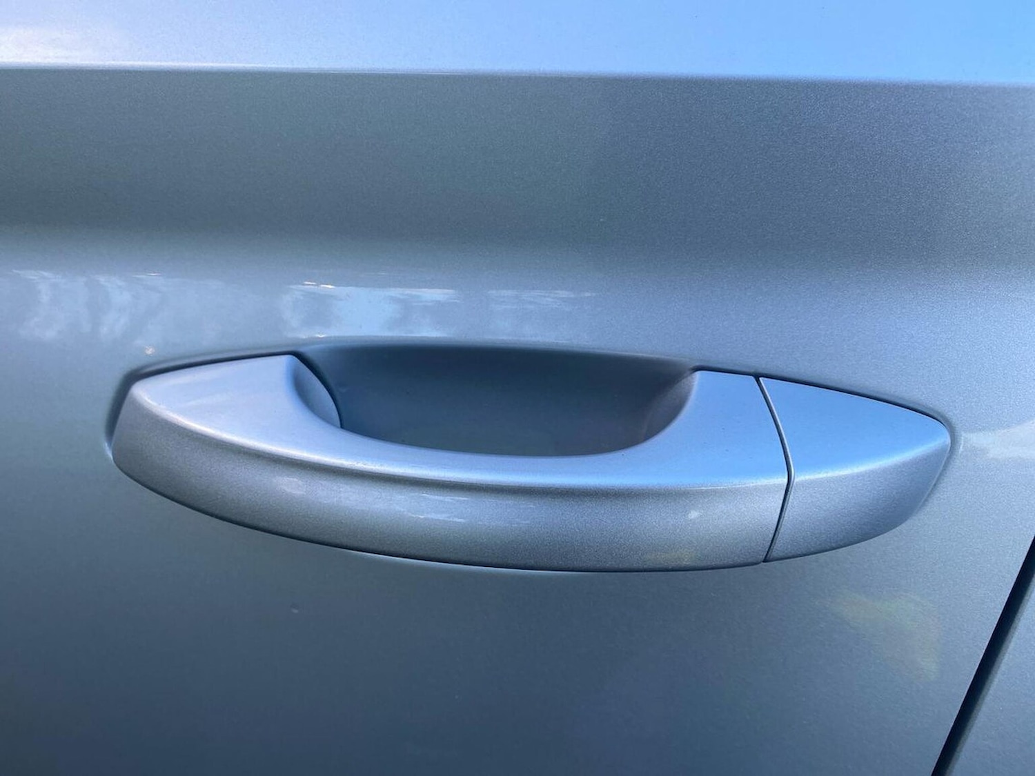 Used Skoda Kamiq 2024 for sale - 76918964: Photo 31