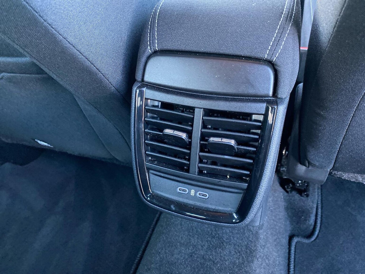 Used Skoda Kamiq 2024 for sale - 76918964: Photo 36