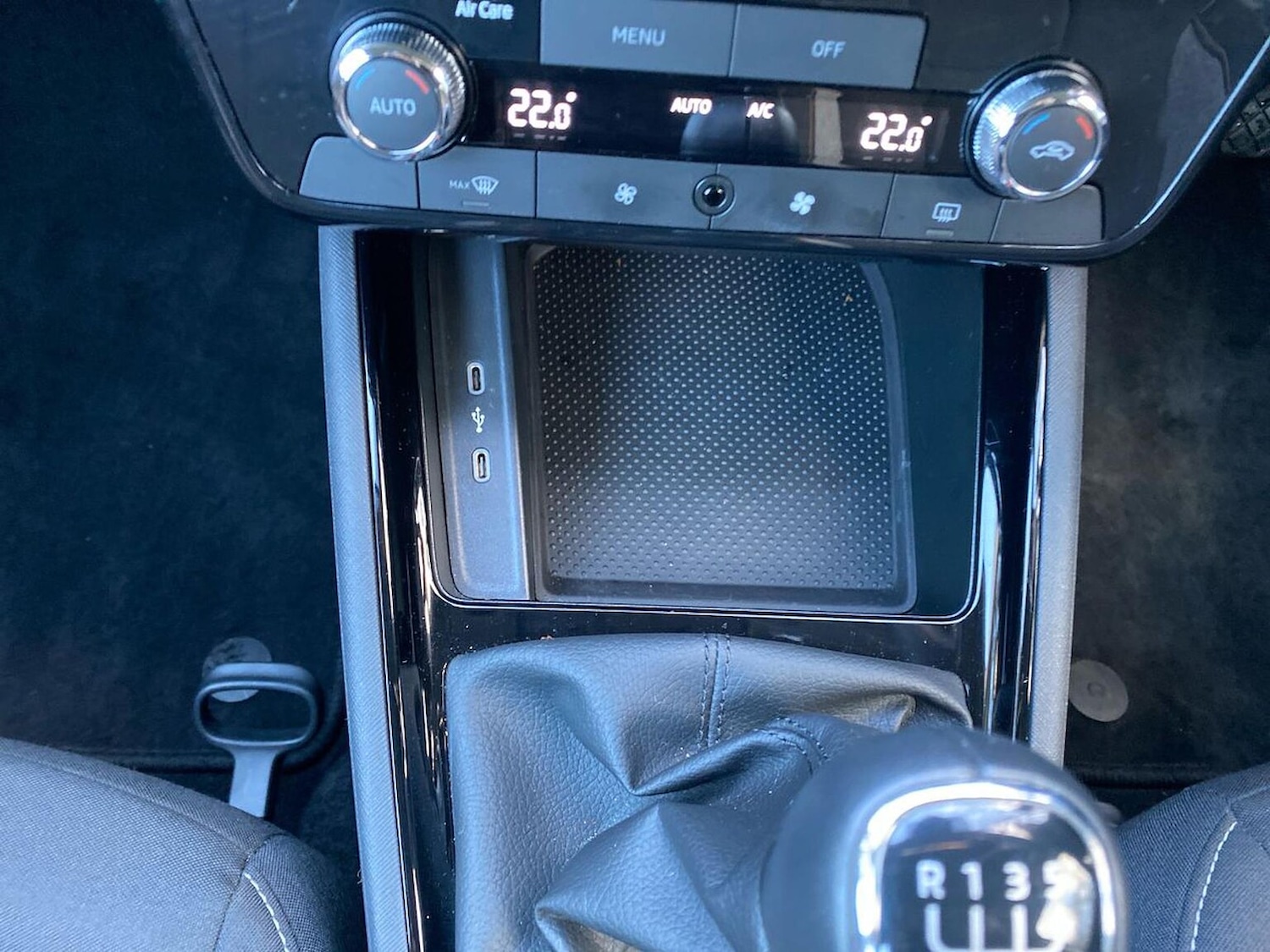 Used Skoda Kamiq 2024 for sale - 76918964: Photo 38