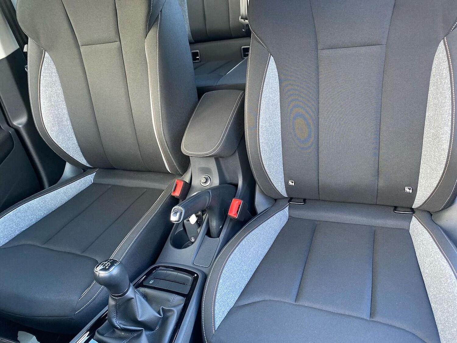 Used Skoda Kamiq 2024 for sale - 76918964: Photo 39