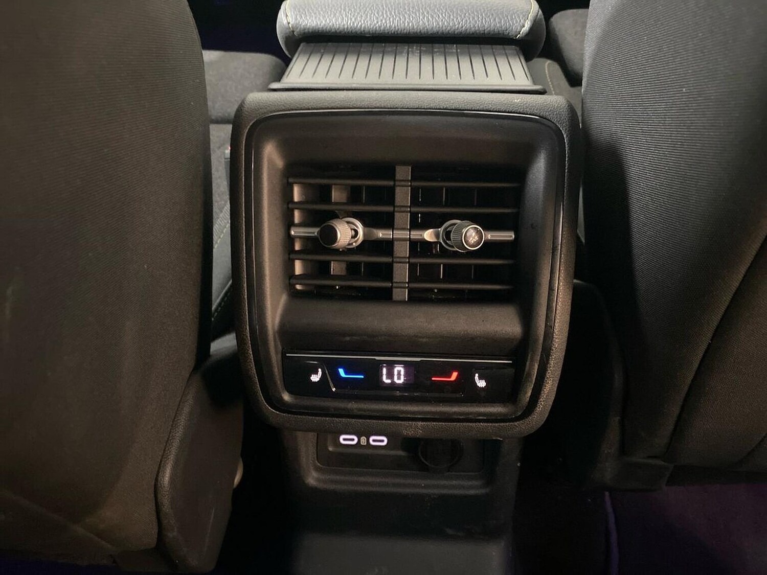 Vehicle 34