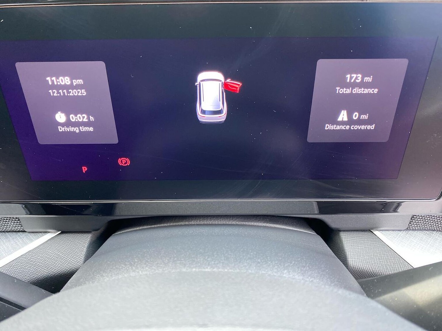 Used Skoda Kodiaq 2024 for sale - 76566514: Photo 10