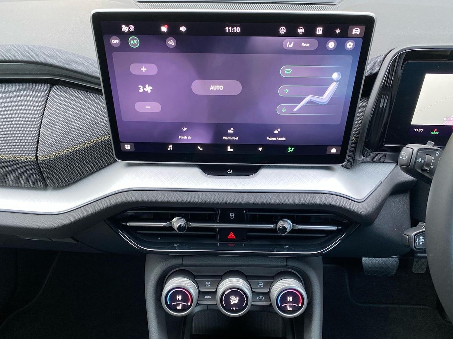 Used Skoda Kodiaq 2024 for sale - 76566514: Photo 12