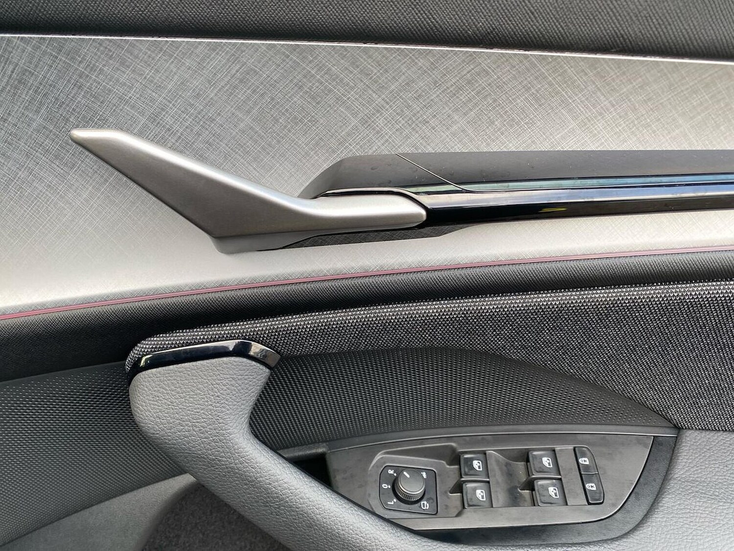 Used Skoda Kodiaq 2024 for sale - 76566514: Photo 21