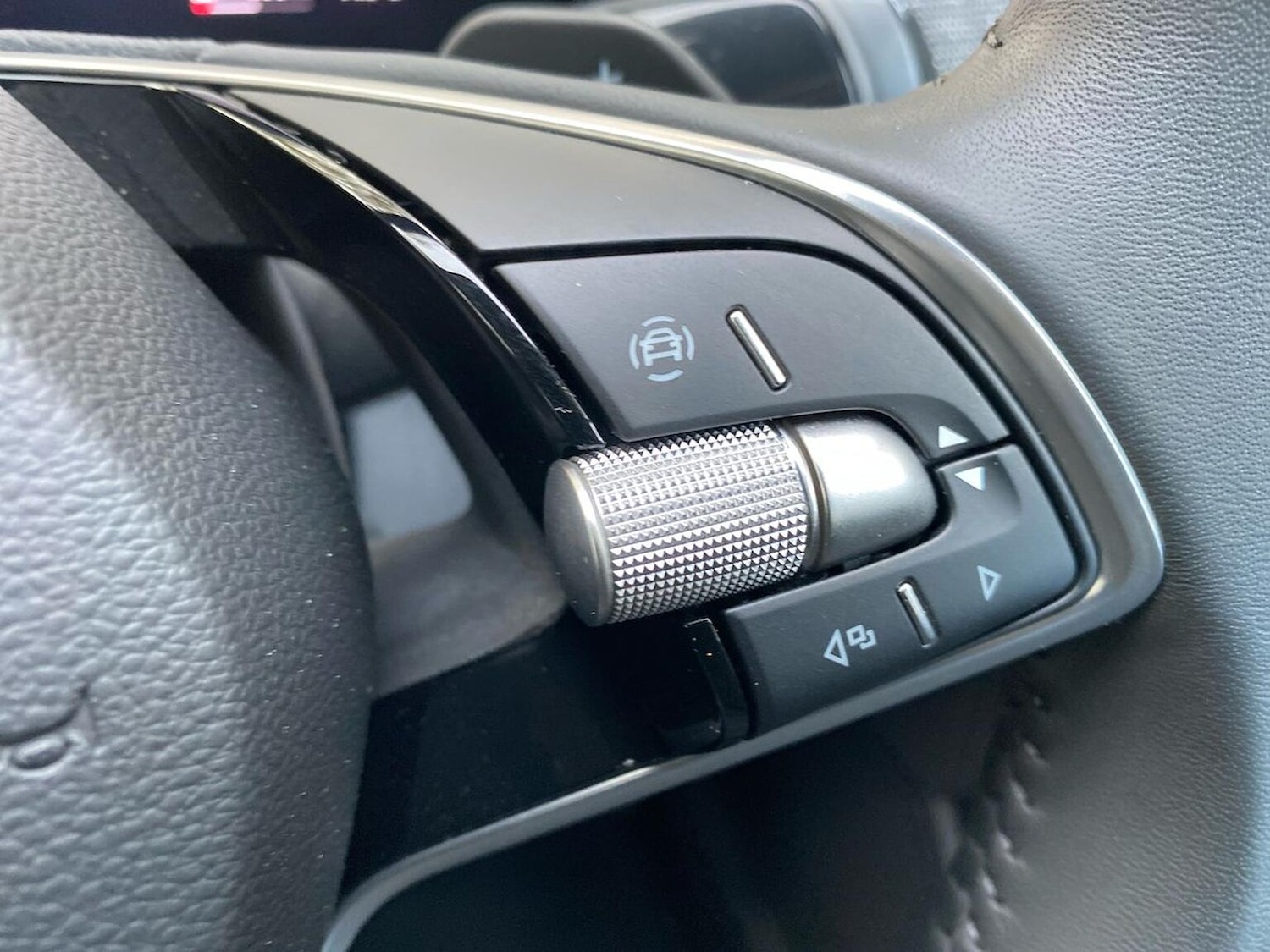 Used Skoda Kodiaq 2024 for sale - 76566514: Photo 27