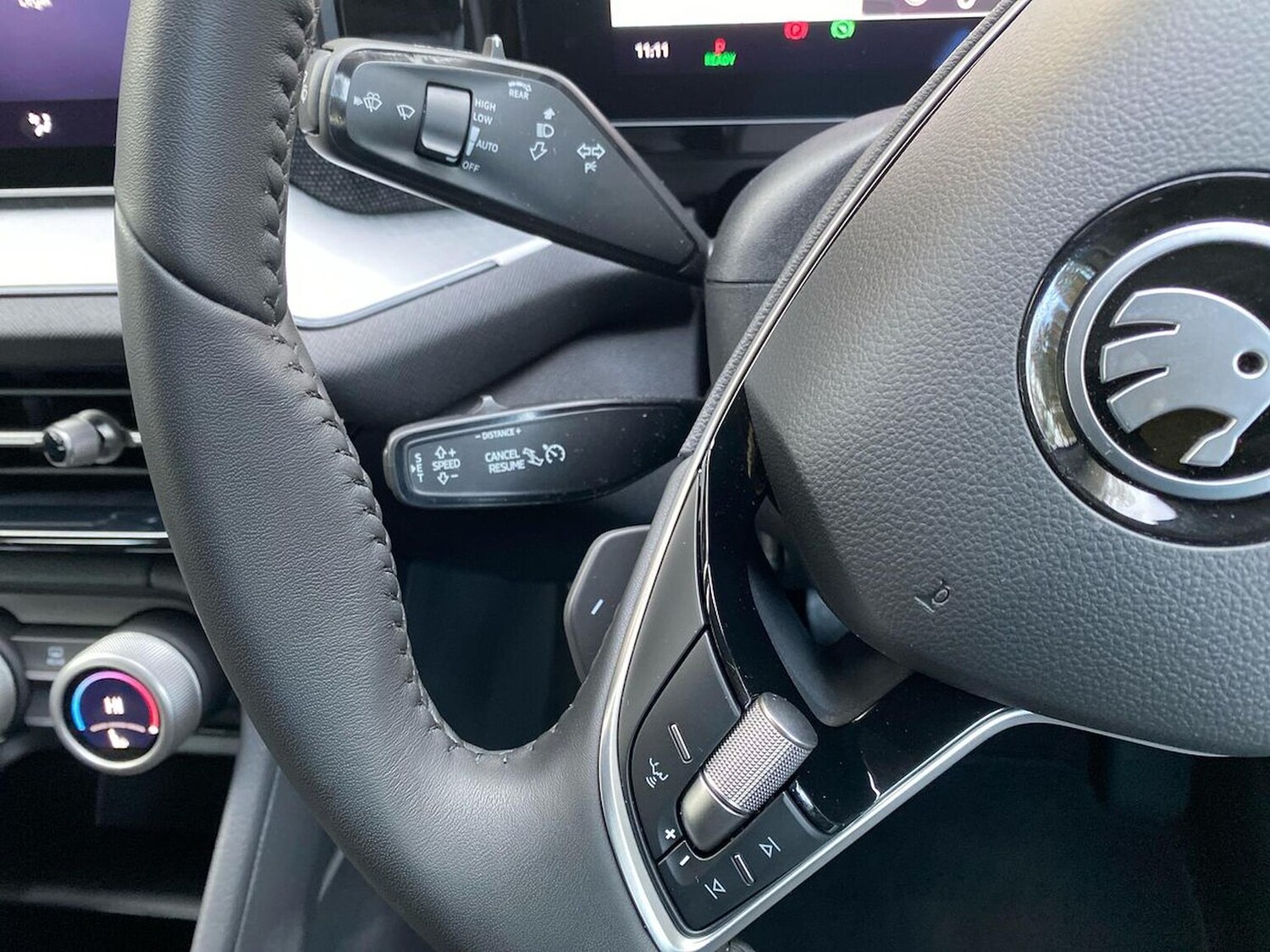 Used Skoda Kodiaq 2024 for sale - 76566514: Photo 28