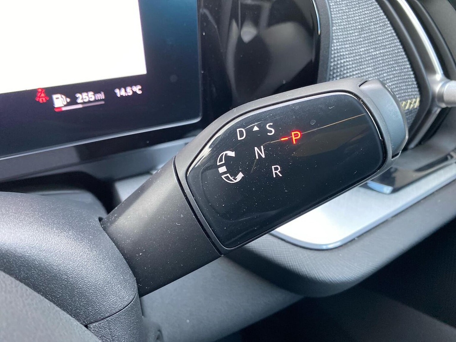 Used Skoda Kodiaq 2024 for sale - 76566514: Photo 29