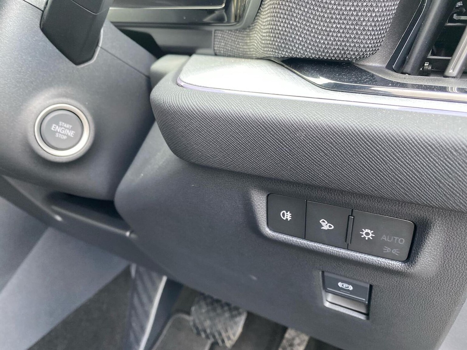 Used Skoda Kodiaq 2024 for sale - 76566514: Photo 30