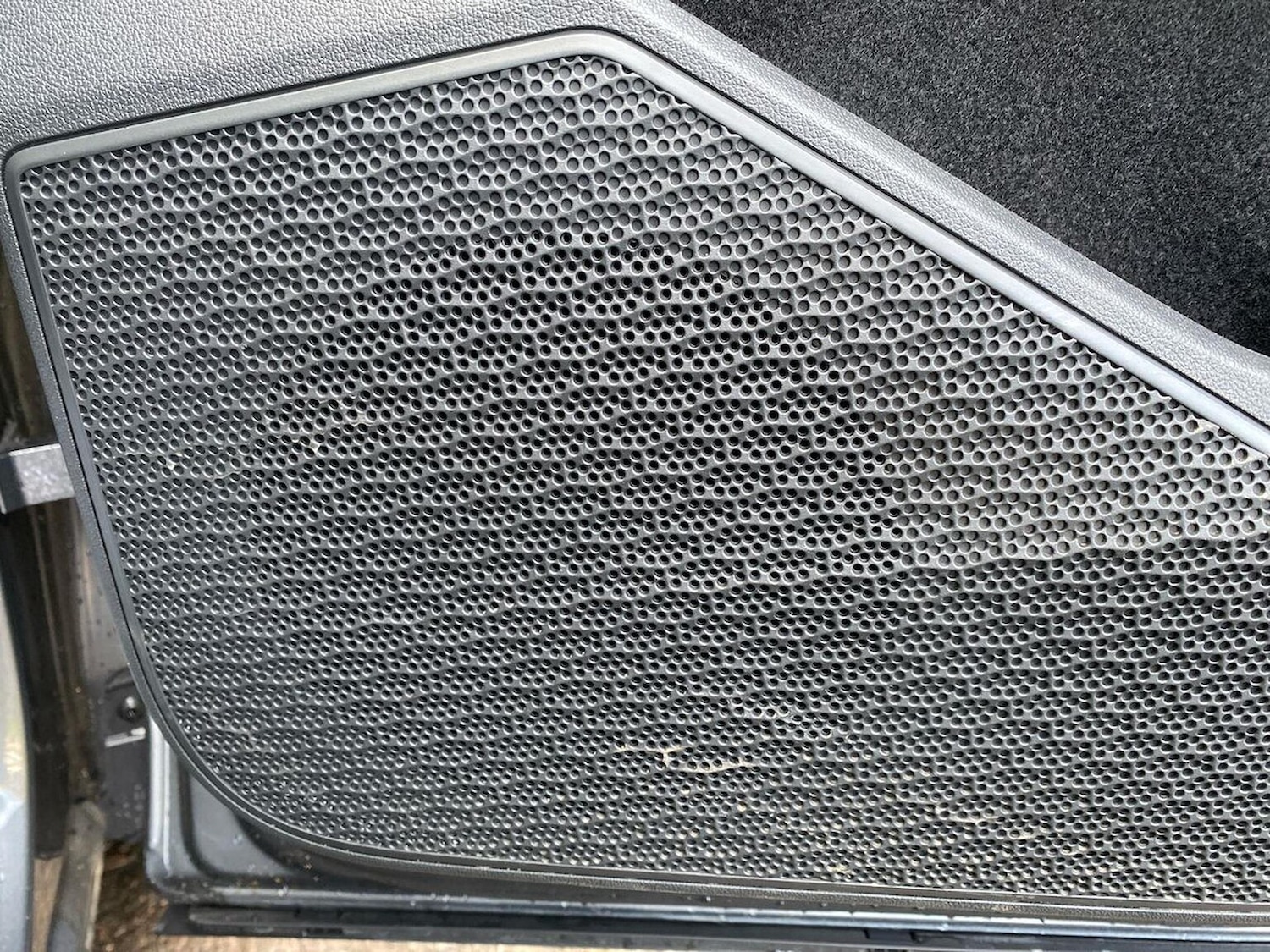 Used Skoda Kodiaq 2024 for sale - 76566514: Photo 31