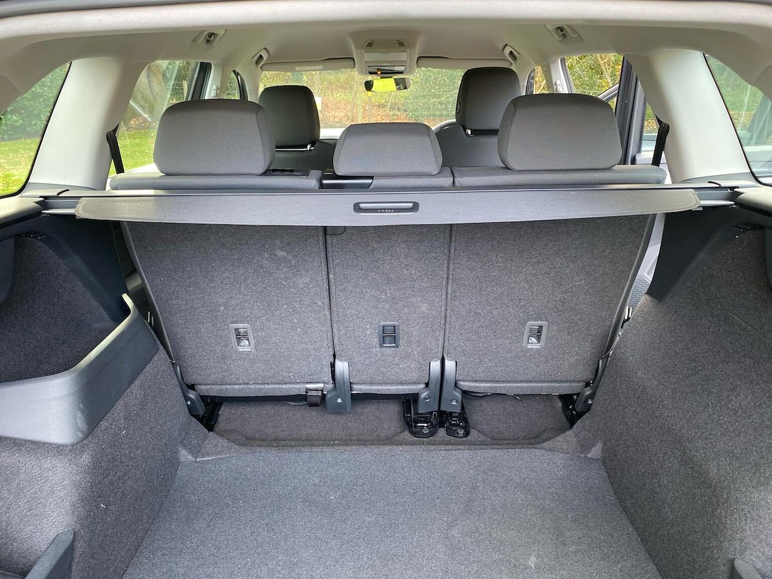 Used Skoda Kodiaq 2024 for sale - 76566514: Photo 32