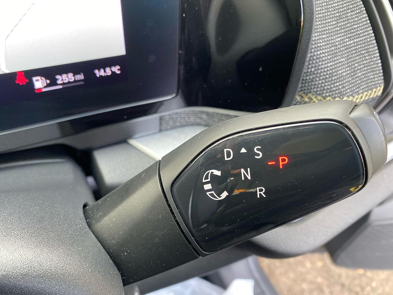 Used Skoda Kodiaq 2024 for sale - 76566514: Photo 33