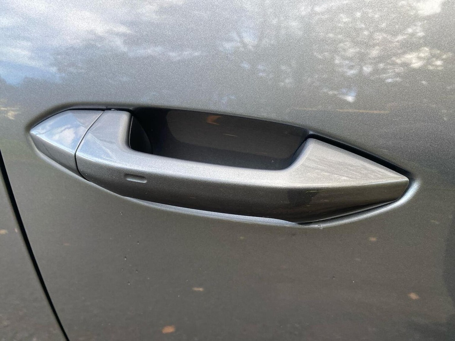 Used Skoda Kodiaq 2024 for sale - 76566514: Photo 36