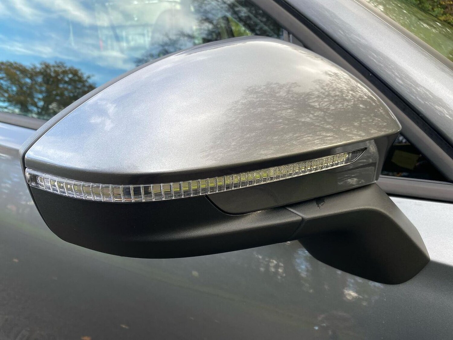 Used Skoda Kodiaq 2024 for sale - 76566514: Photo 37