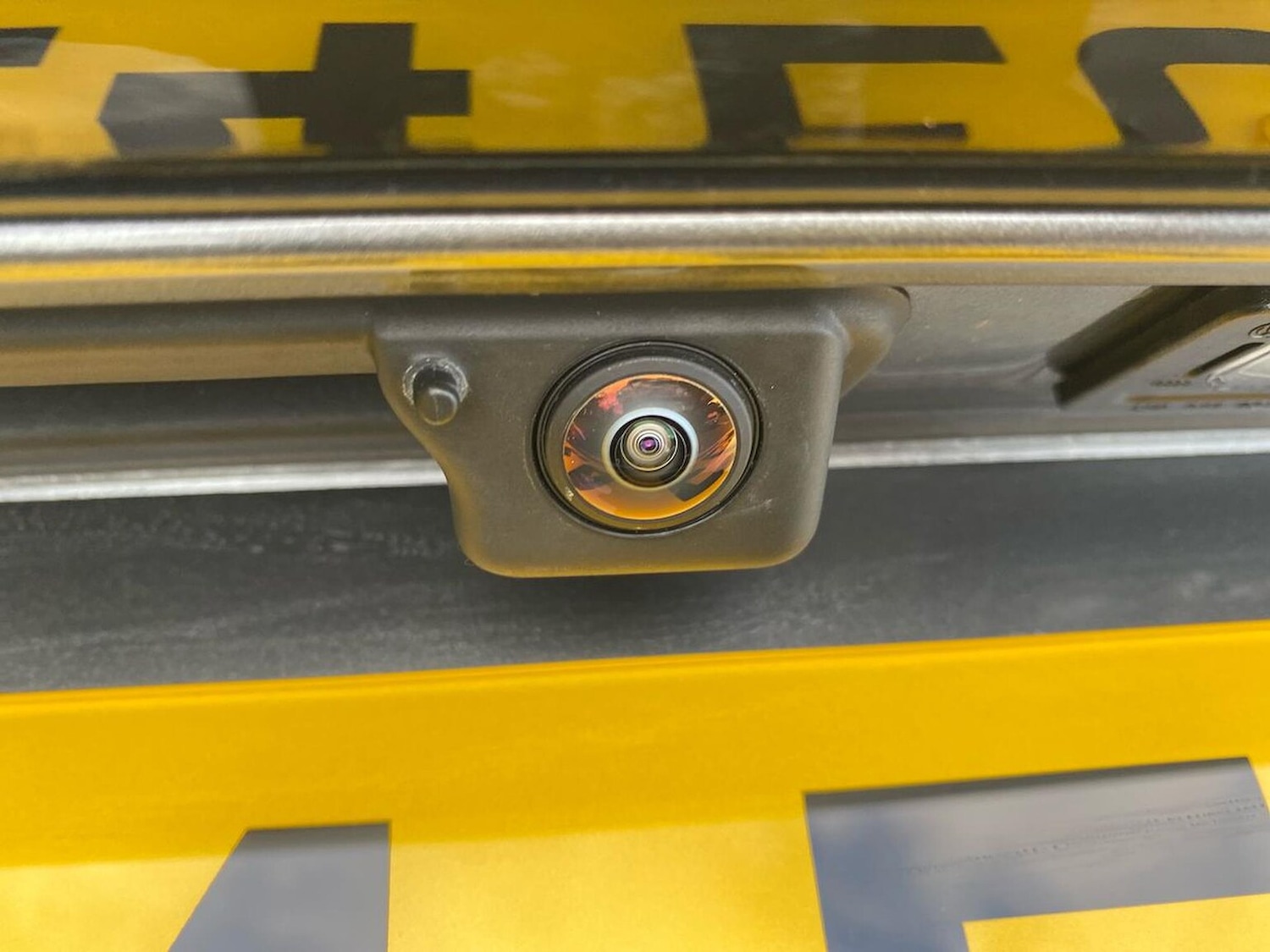 Used Skoda Kodiaq 2024 for sale - 76566514: Photo 40