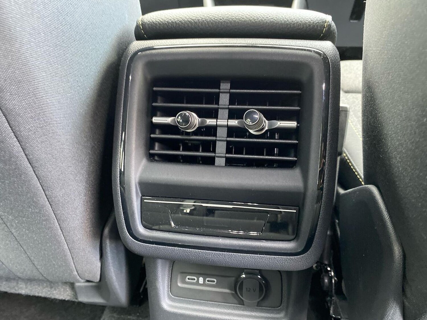 Used Skoda Kodiaq 2024 for sale - 76566514: Photo 41