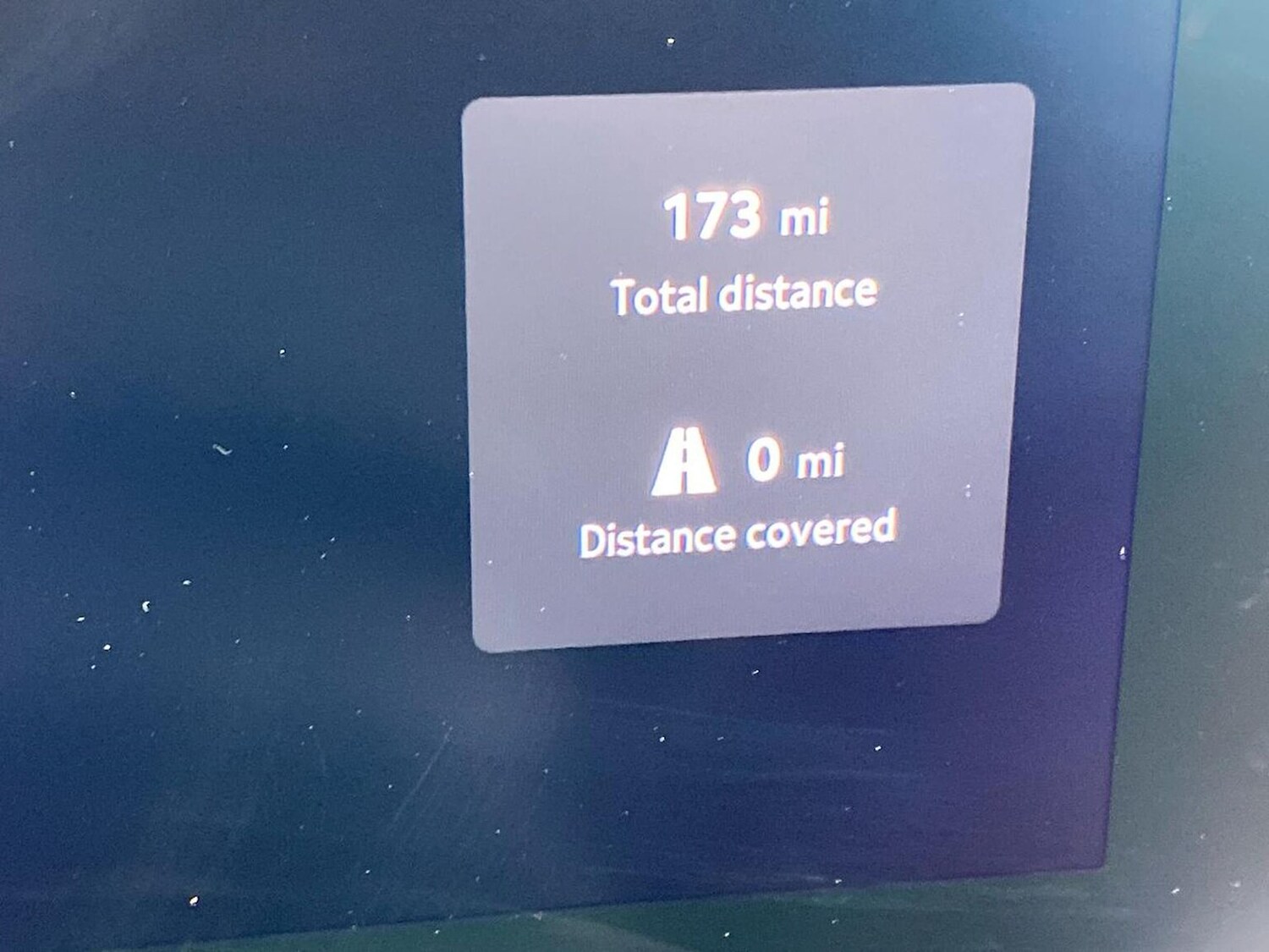 Used Skoda Kodiaq 2024 for sale - 76566514: Photo 42