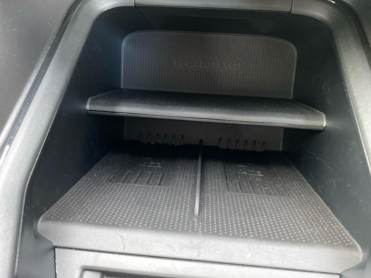 Used Skoda Kodiaq 2024 for sale - 76566514: Photo 43