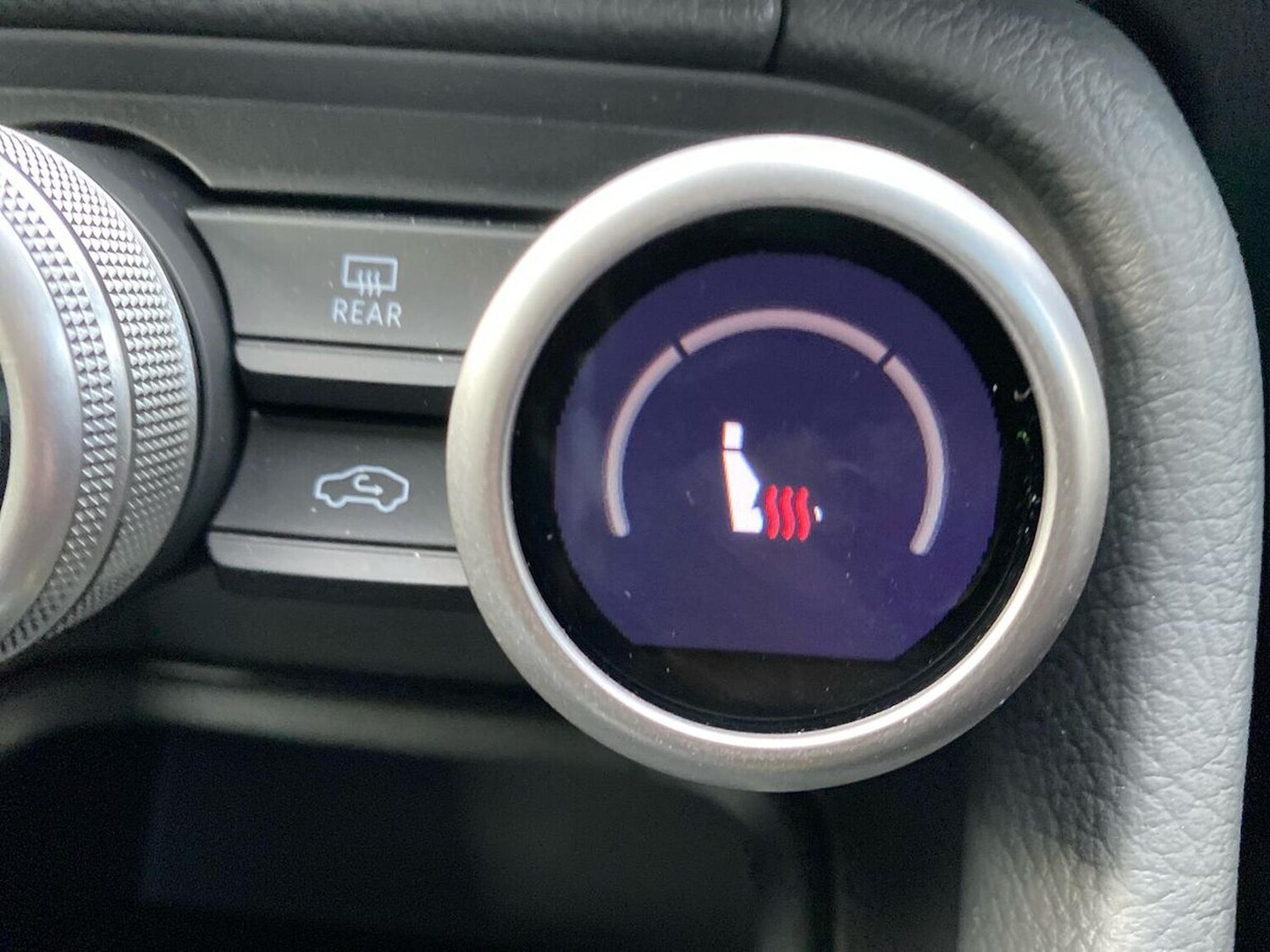 Used Skoda Kodiaq 2024 for sale - 76566514: Photo 44