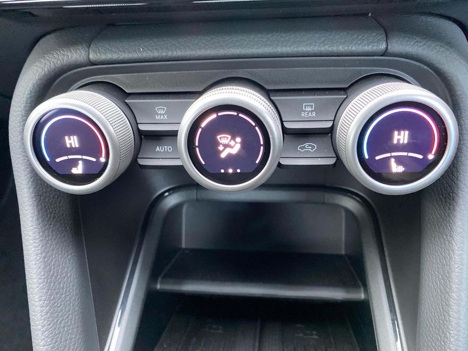 Used Skoda Kodiaq 2024 for sale - 76566514: Photo 46