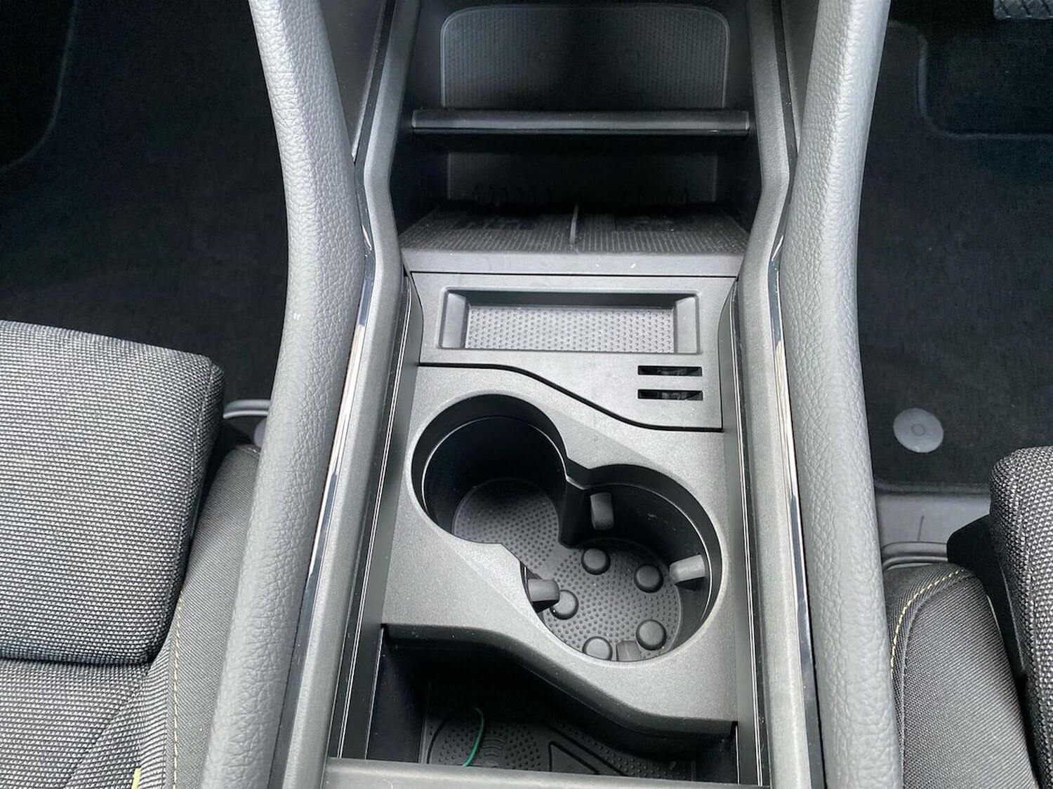 Used Skoda Kodiaq 2024 for sale - 76566514: Photo 47