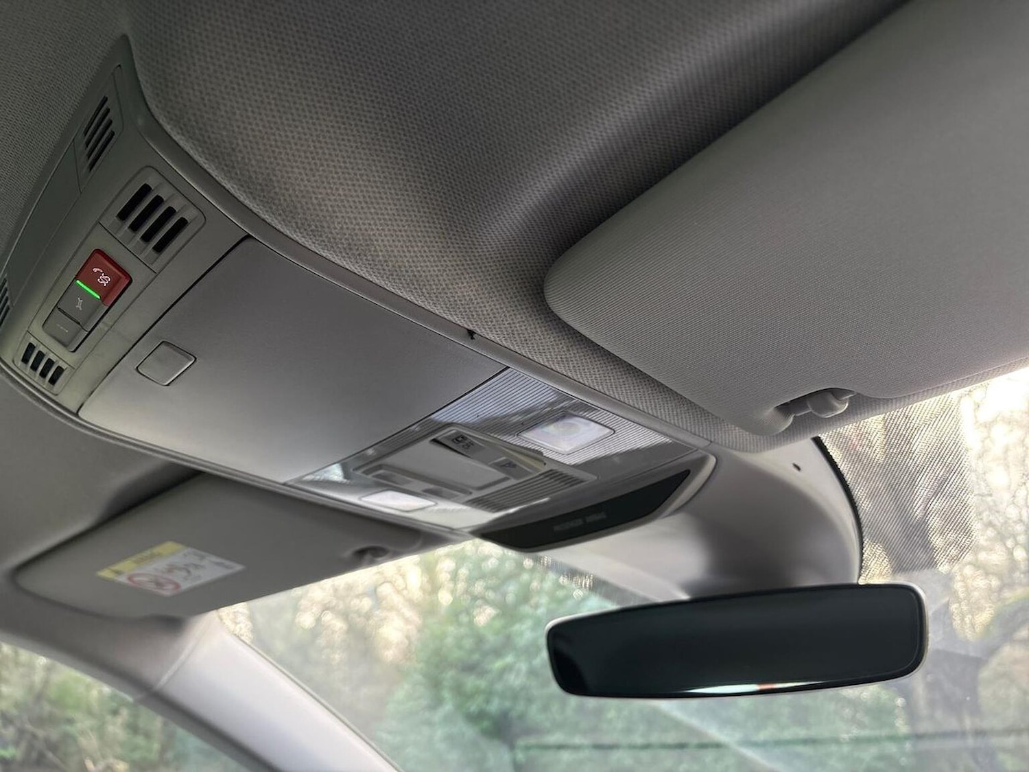 Used Skoda Scala 2025 for sale - 77555311: Photo 15