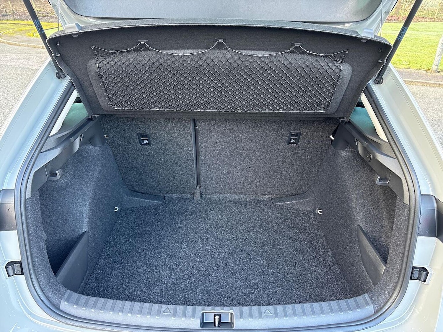 Used Skoda Scala 2025 for sale - 77555311: Photo 18