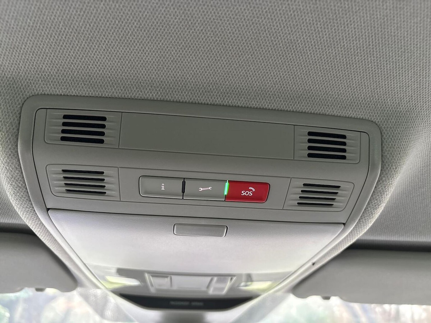 Used Skoda Scala 2025 for sale - 77555311: Photo 23