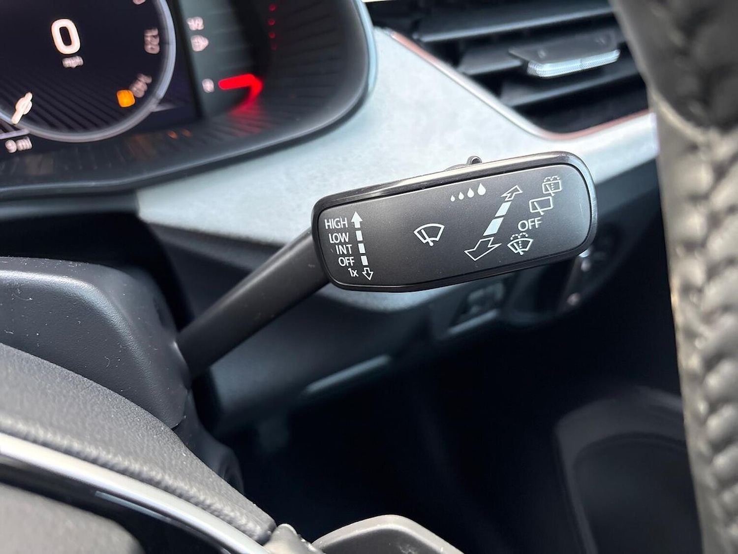 Used Skoda Scala 2025 for sale - 77555311: Photo 30