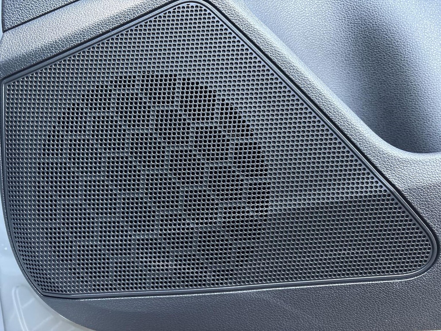 Used Skoda Scala 2025 for sale - 77555311: Photo 31