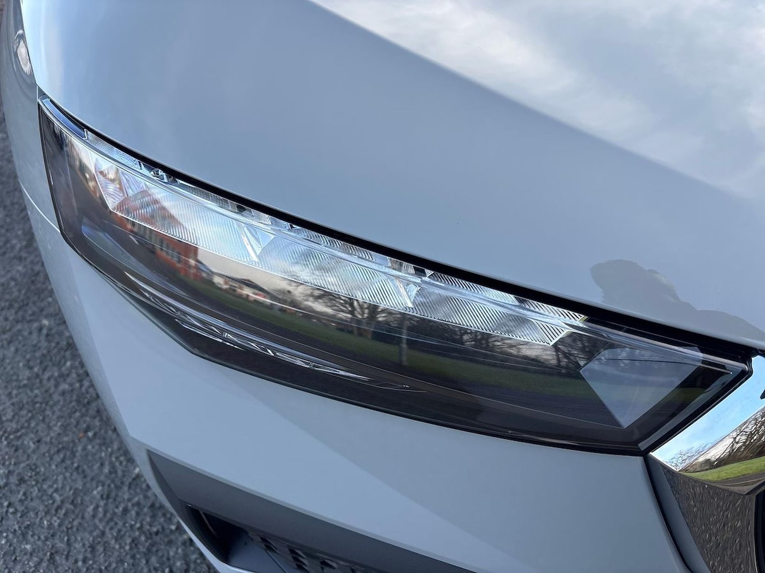 Used Skoda Scala 2025 for sale - 77555311: Photo 33